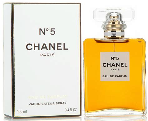 chanel 人気 香水|Chanel n5價錢.